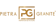Pietra Granite logo
